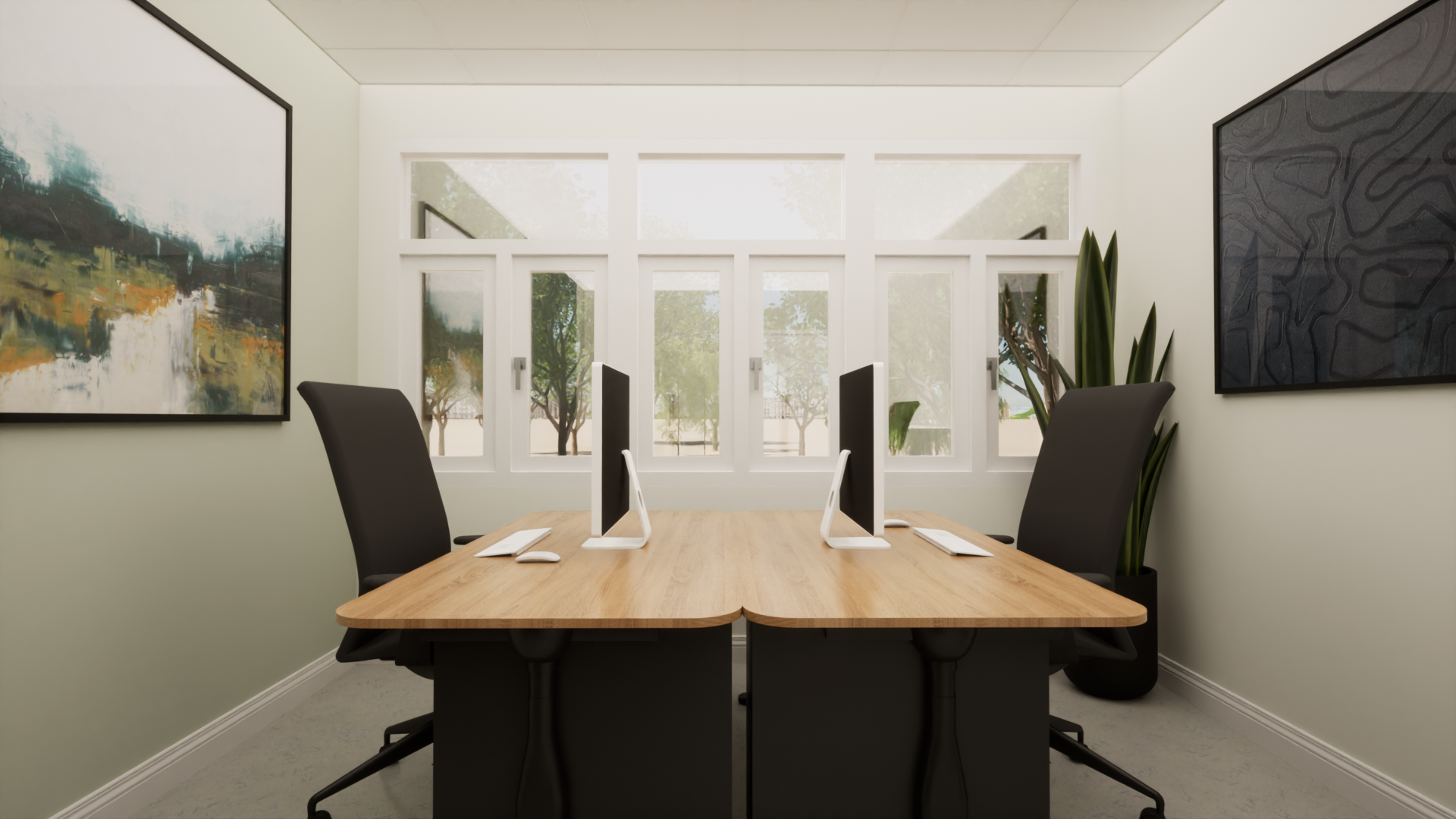 Lees meer over het artikel Chantal Blog 4