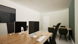 Lees meer over het artikel Chantal Blog 2