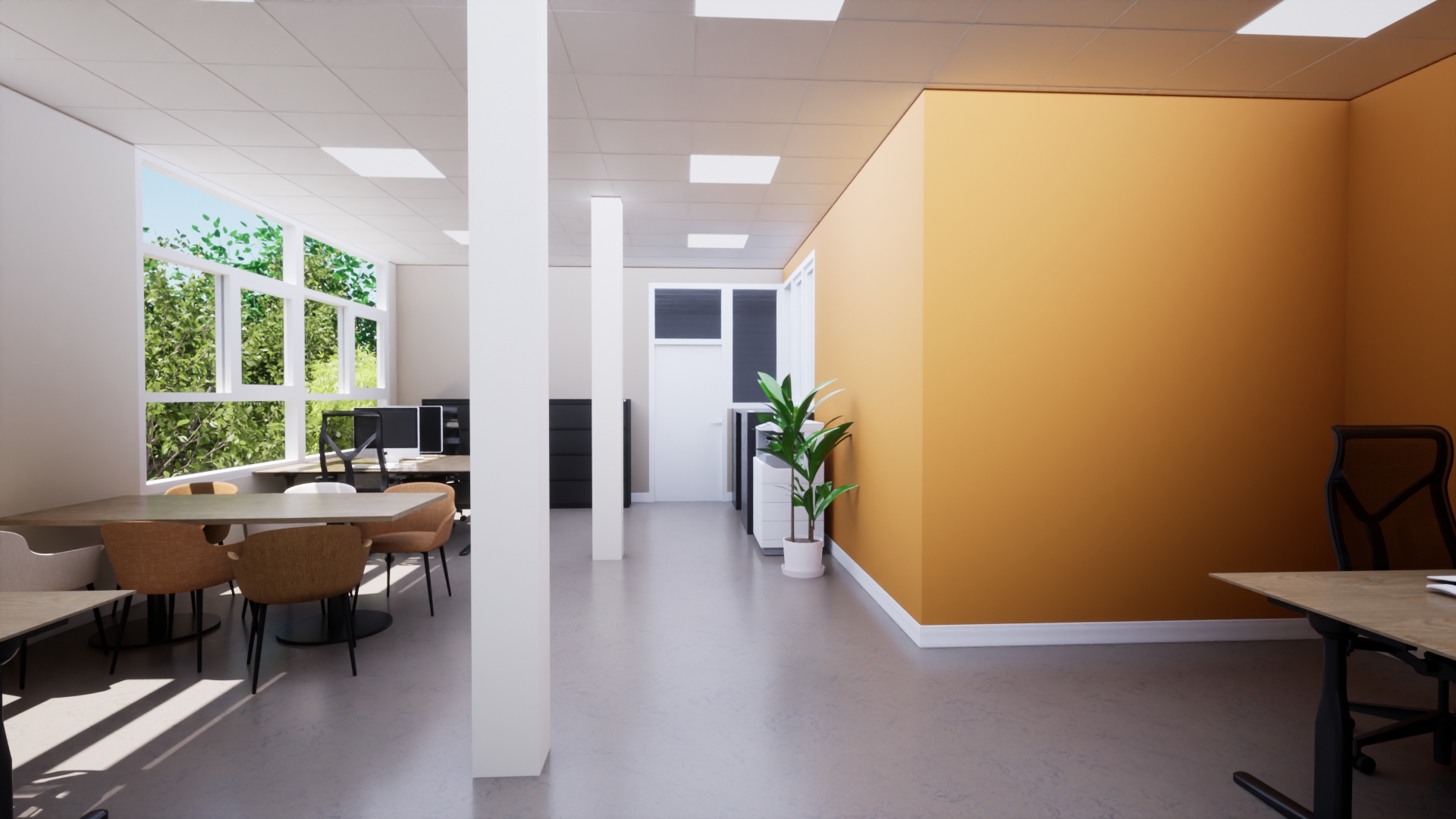 Lees meer over het artikel Chantal Blog 5